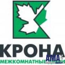 OOO "Krona-L"