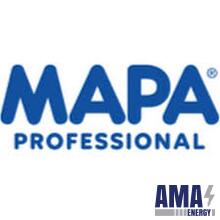 MAPA Professional