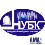 НУБК НУБК