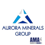 Aurora Minerals Group Aurora Minerals Group