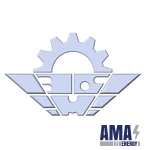 Factory Drilling Machines Factory Drilling Machines