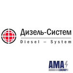 LLC Company "Diesel-System" LLC Company "Diesel-System"