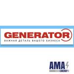 OOO "Generator" OOO "Generator"