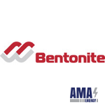 LLC "Bentonite Company" LLC "Bentonite Company"