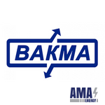 АО «Вакууммаш» АО «Вакууммаш»