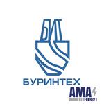 ООО НПП «Буринтех» ООО НПП «Буринтех»