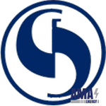 Drilling and Metallurgical Equipment Plant Drilling and Metallurgical Equipment Plant