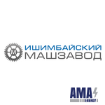Ишимбайский Машиностроительный завод Ишимбайский Машиностроительный завод