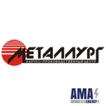 ООО НПЦ «Металлург» ООО НПЦ «Металлург»