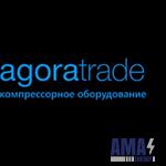 ООО "Агора Трейд" ООО "Агора Трейд"