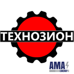 ООО "Технозион" ООО "Технозион"