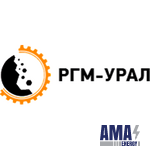 РГМ-УРАЛ РГМ-УРАЛ