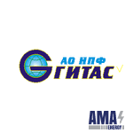 АО НПФ "Гитас" АО НПФ "Гитас"