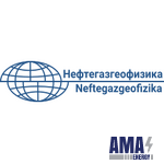ООО «Нефтегазгеофизика»