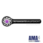 Permneftemashremont JSC Permneftemashremont JSC