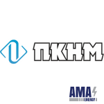 ООО «Пермская Компания Нефтяного Машиностроения» ООО «Пермская Компания Нефтяного Машиностроения»