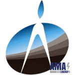 LLC Petroengineering LLC Petroengineering