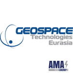 LLC "Geospace Technologies Eurasia" LLC "Geospace Technologies Eurasia"