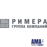 АО «Римера» АО «Римера»