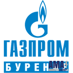 LLC Gazprom Burenie LLC Gazprom Burenie