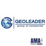 LLC "Geolider" LLC "Geolider"