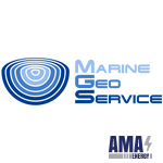 OOO "MG-Servis" OOO "MG-Servis"