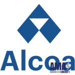 Alcoa Corporation Alcoa Corporation