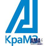 Красноярский Металлургический завод