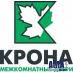OOO "Krona-L"