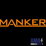 Mankerlight