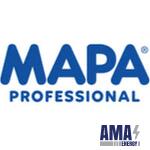 MAPA Professional