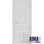 Door Woodline4 KANT