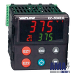 Watlow PM4 Temperature Controller