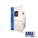 CCK-70/1000T — Compact Climatic Chamber (CCK-T Series)