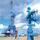 Directional Drilling Services