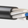 Ship cables