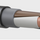Cables with Filling