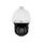 Network Dome, PTZ, 33x, 2952X1944, Day & Night, WDR, AI Alarm, Audio, 24Vac/12Vdc, Poe,Ip66
