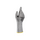 Krytech 558
