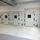 CCK/m — Modular Walk‑In Climatic Chamber